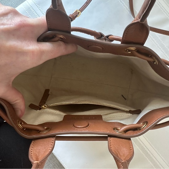 Veronica Beard Goody Bag - Picture 7 of 8